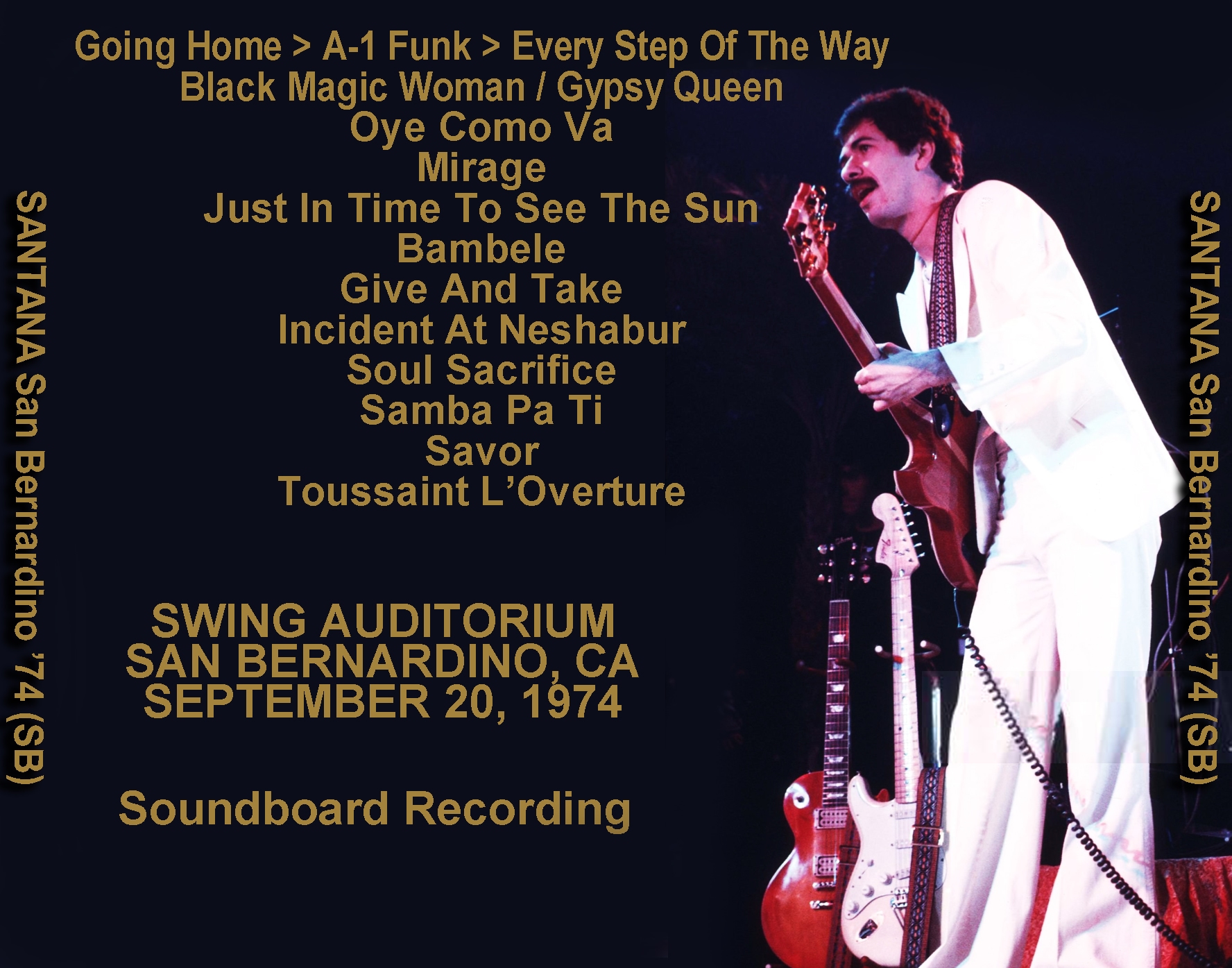 Santana1974-09-20SwingAuditoriumSanBernardinoCA (1).jpg